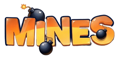 Mines 1WIN